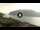 Webcam in Monte Isola (Lago d'Iseo), 13.7 km