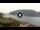 Webcam in Monte Isola (Lago d'Iseo), 22 km