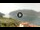 Webcam in Monte Isola (Lago d'Iseo), 11.7 km