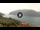 Webcam in Monte Isola (Lago Iseo), 10.6 km