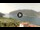 Webcam in Monte Isola (Iseosee), 10.9 km entfernt