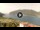 Webcam in Monte Isola (Iseosee), 22.3 km entfernt