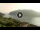 Webcam in Monte Isola (Lake Iseo), 2.4 mi away