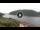 Webcam in Monte Isola (Iseosee), 18.4 km entfernt