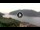 Webcam in Monte Isola (Lake Iseo), 2.4 mi away