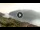Webcam in Monte Isola (Lake Iseo), 1.2 mi away