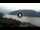 Webcam in Monte Isola (Lago d'Iseo), 3.1 km