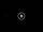 Webcam in Monte Isola (Lake Iseo), 2.4 mi away