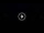 Webcam in Monte Isola (Lake Iseo), 8.6 mi away