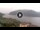 Webcam in Monte Isola (Iseosee), 17.5 km entfernt