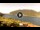 Webcam in Monte Isola (Iseosee), 10.3 km