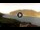 Webcam in Monte Isola (Iseosee), 7.4 km