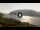 Webcam in Monte Isola (Lake Iseo), 3.9 mi away