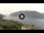 Webcam in Monte Isola (Iseosee), 3.2 km entfernt