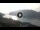 Webcam in Monte Isola (Lake Iseo), 1.2 mi away