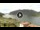 Webcam in Monte Isola (Lago Iseo), 5.6 km