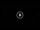 Webcam in Monte Isola (Lake Iseo), 2.4 mi away
