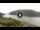 Webcam in Monte Isola (Lake Iseo), 6.1 mi away