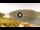 Webcam in Monte Isola (Iseosee), 17.5 km entfernt