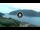 Webcam in Monte Isola (Lake Iseo), 6.4 mi away