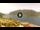 Webcam in Monte Isola (Lake Iseo), 0.8 mi away
