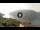Webcam in Monte Isola (Lago d'Iseo), 17.5 km