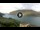 Webcam in Monte Isola (Lac d'Iseo), 16.6 km
