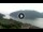 Webcam in Monte Isola (Lago Iseo), 10.7 km