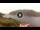 Webcam in Monte Isola (Lago d'Iseo), 16.6 km