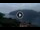 Webcam in Monte Isola (Lago d'Iseo), 11.7 km