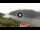Webcam in Monte Isola (Iseosee), 7.4 km entfernt