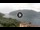 Webcam in Monte Isola (Lake Iseo), 4.5 mi away