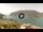 Webcam in Monte Isola (Lake Iseo), 2.4 mi away