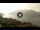 Webcam in Monte Isola (Lake Iseo), 1.2 mi away