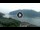Webcam in Monte Isola (Lago Iseo), 11.7 km