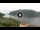 Webcam in Monte Isola (Iseosee), 7.4 km entfernt
