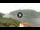 Webcam in Monte Isola (Lake Iseo), 4 mi away