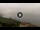 Webcam in Monte Isola (Lake Iseo), 6.2 mi away