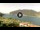 Webcam in Monte Isola (Lago d'Iseo), 11.7 km