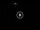 Webcam in Monte Isola (Lake Iseo), 6.2 mi away