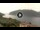 Webcam in Monte Isola (Lake Iseo), 1.2 mi away