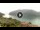 Webcam in Monte Isola (Lake Iseo), 8.5 mi away