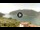 Webcam in Monte Isola (Iseosee), 3.2 km entfernt