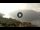 Webcam in Monte Isola (Iseosee), 3.2 km entfernt