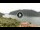 Webcam in Monte Isola (Lac d'Iseo), 18.9 km