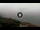 Webcam in Monte Isola (Lake Iseo), 0.8 mi away