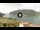Webcam in Monte Isola (Iseosee), 15.9 km entfernt
