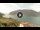 Webcam in Monte Isola (Lake Iseo), 6.2 mi away
