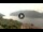 Webcam in Monte Isola (Lake Iseo), 8.6 mi away