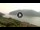 Webcam in Monte Isola (Lake Iseo), 0.8 mi away